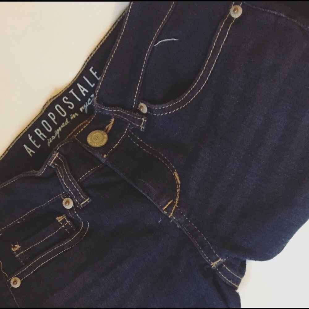 Aeropostale Shorts